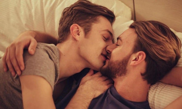 13 aplicativos gays que você deveria conhecer